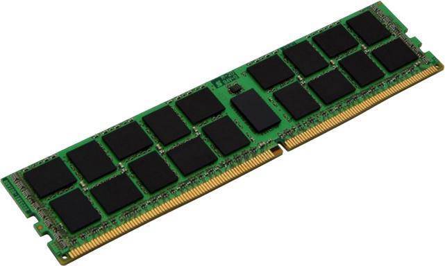 Total Micro 8Gb Ddr4 Sdram Memory Module A9321911-Tm