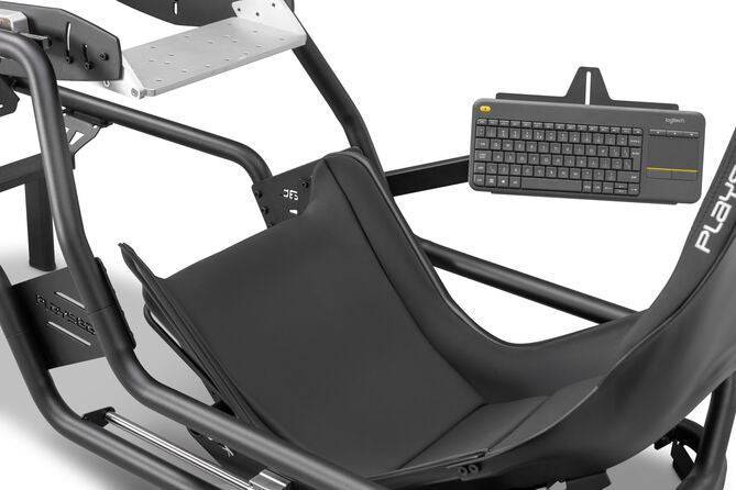Keyboard Holder Pro