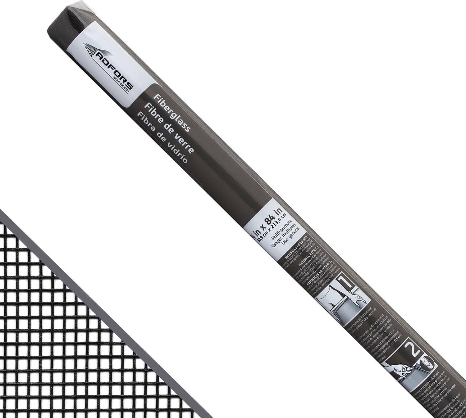 ACE Insect Screen Cloth
