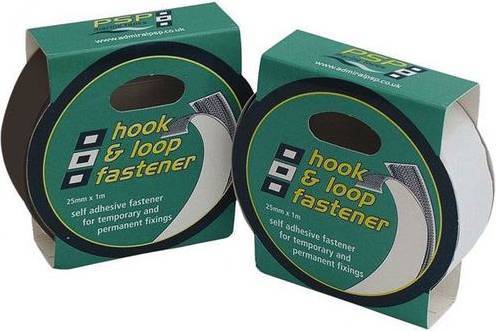 Hook & Loop fastener tape Loop
