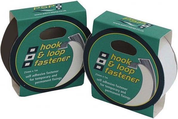 Hook & Loop fastener tape Loop