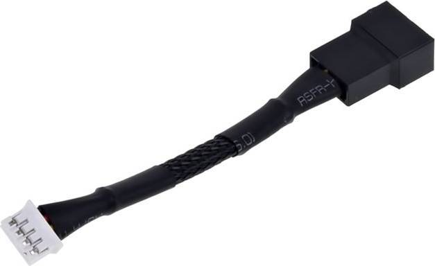 PWM Adapter for VGA