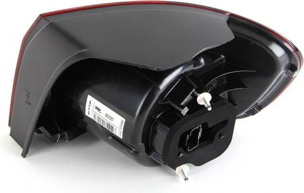 Valeo Rear Light 088911