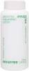 Green Tea Balancing Lotion