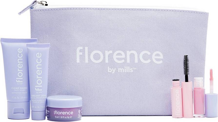 Florence by Mills Ava’s Mini & Mighty Essentials Kit