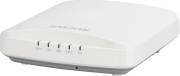CommScope 901-R350-WW02 Wireless Access Point