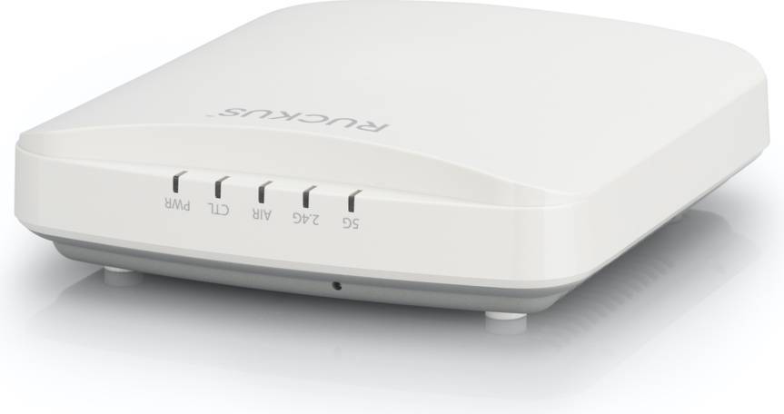 CommScope RUCKUS Networks R350 1774