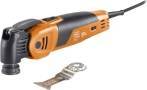 Multimaster MM 700 Max 450W