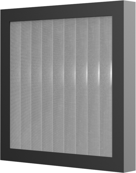 Flashforge Air Filter for Printer