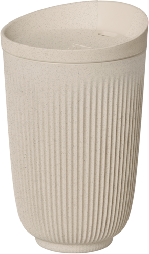 Nespresso Loop 39cl