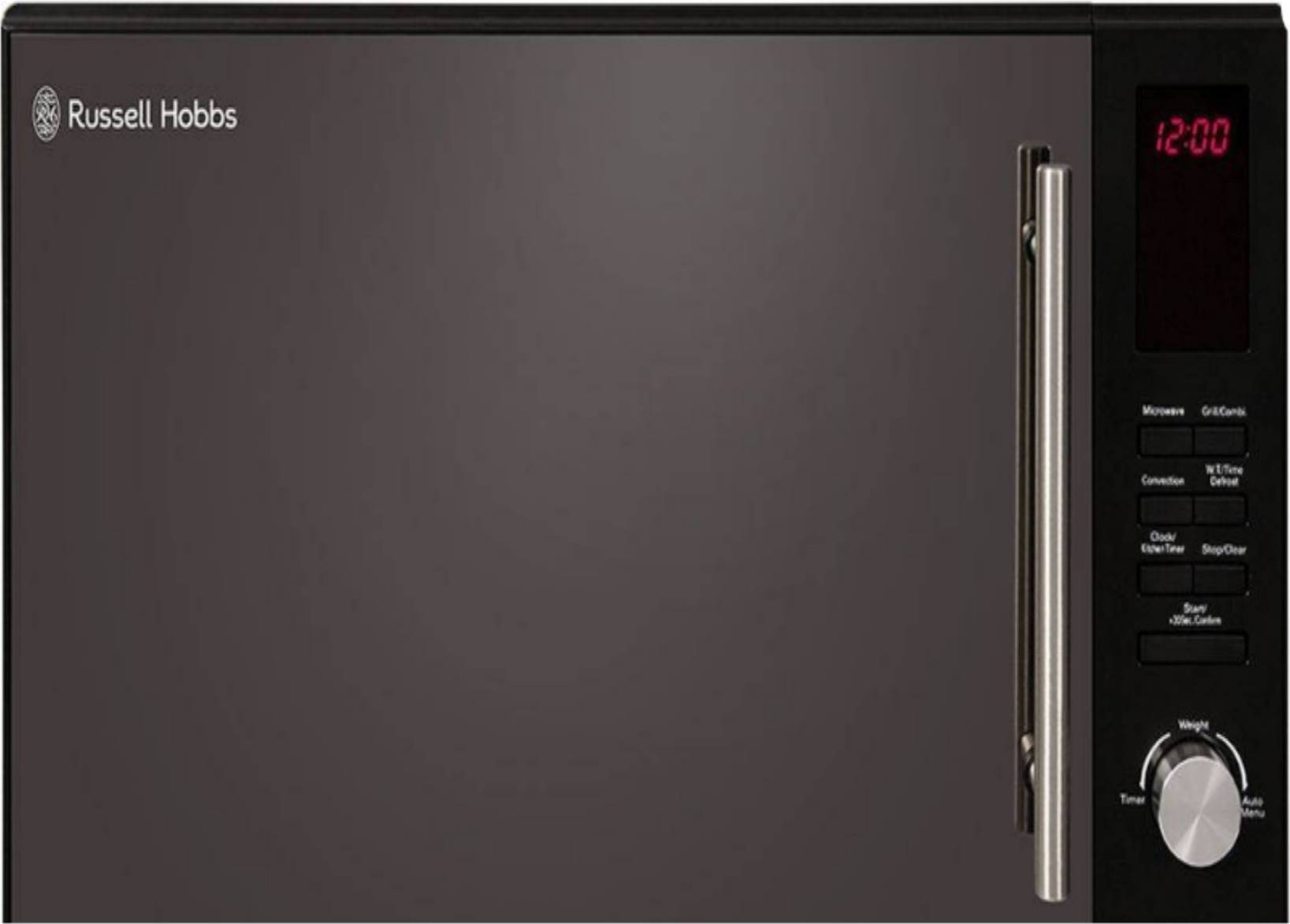 Microwave Russell Hobbs RHM3003B
