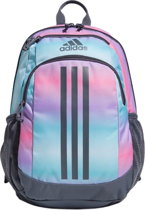 adidas Training Creator Backpack - Multicolor