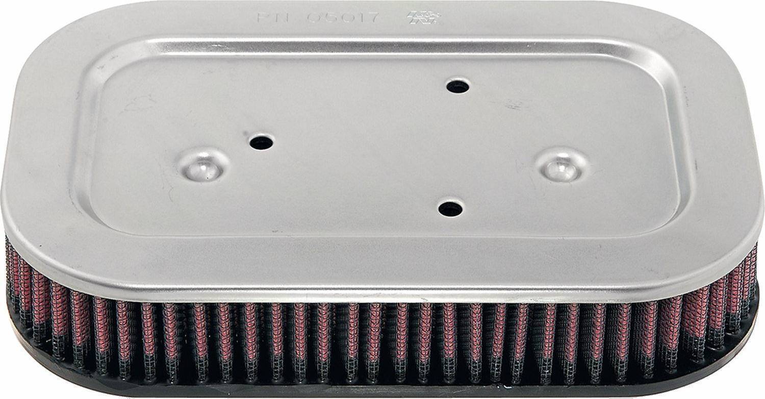 K&N Performance Air Filter