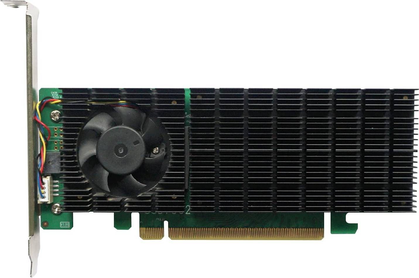 SSD7502