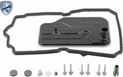 VAICO Auto Transmission Oil Change Kit