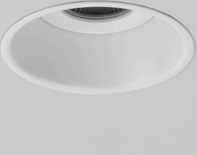 Astro Minima