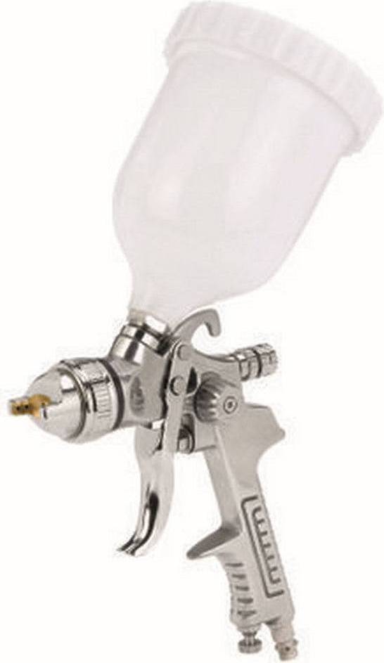 Einhell Prof. Paint Spray Gun