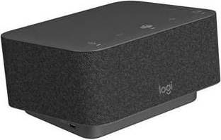 Logitech Logi Dock