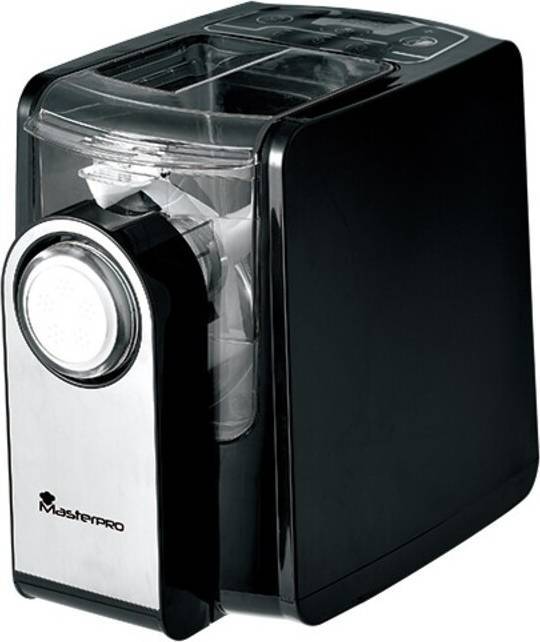 Pasta Maker