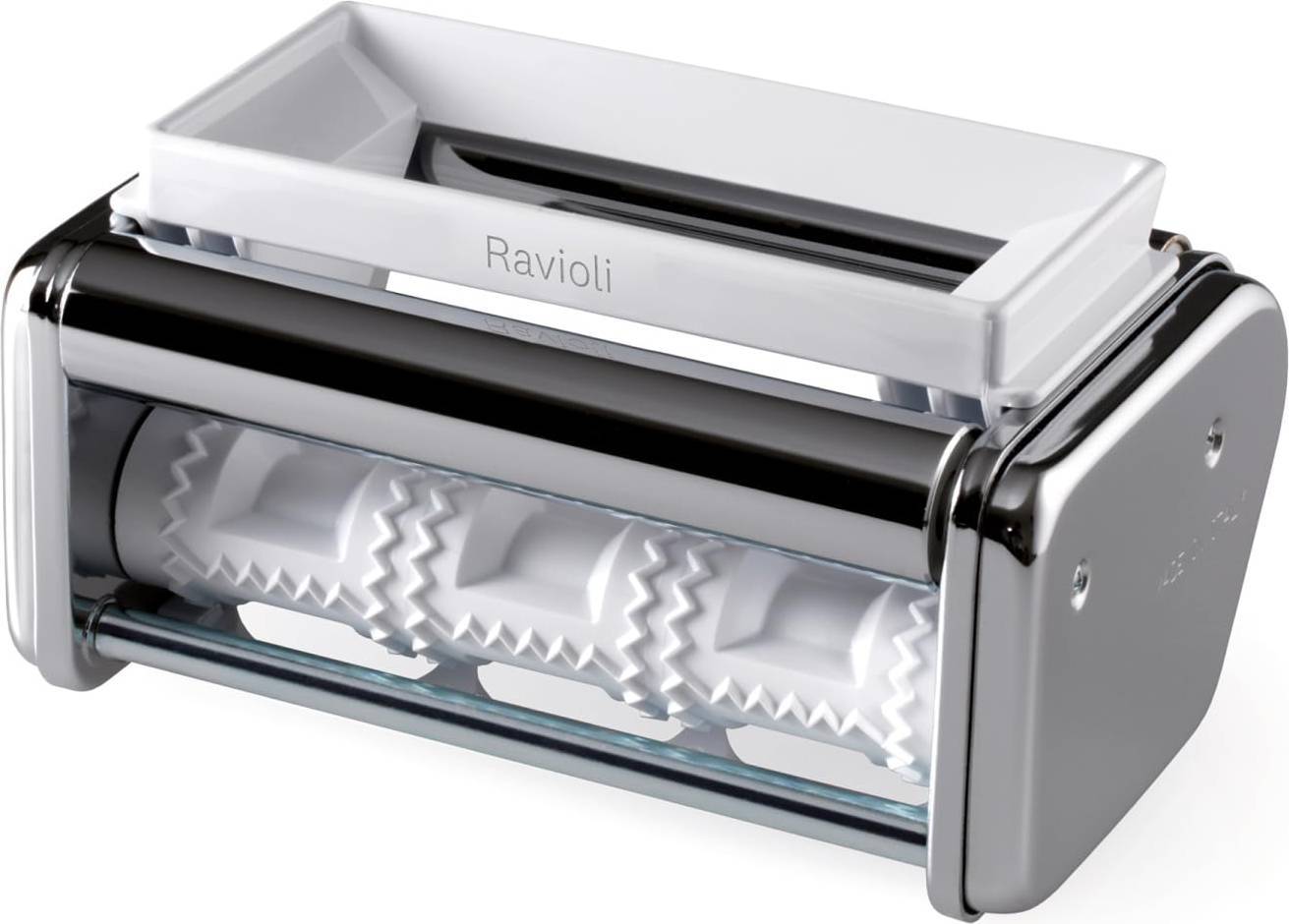Marcato Atlas Ravioli Pasta Cutter Attachment