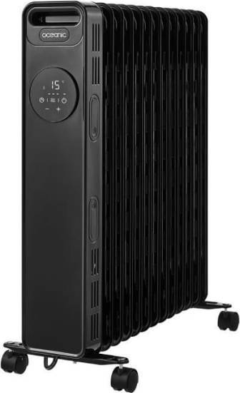 Oceanic Radiator 2500 W