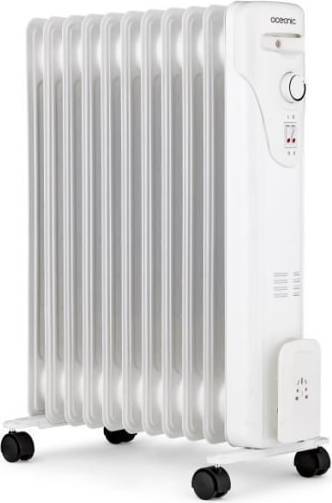 Oceanic Radiator 2500 W