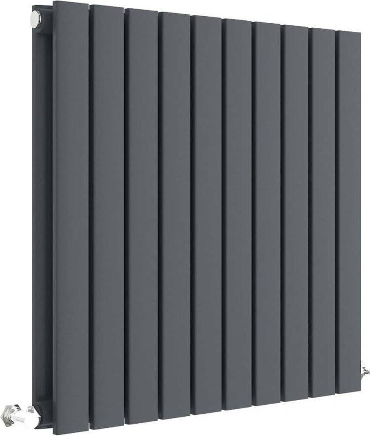 Hudson Reed HDZ10758