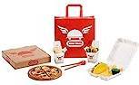 Little Tikes First Food Delivery Set