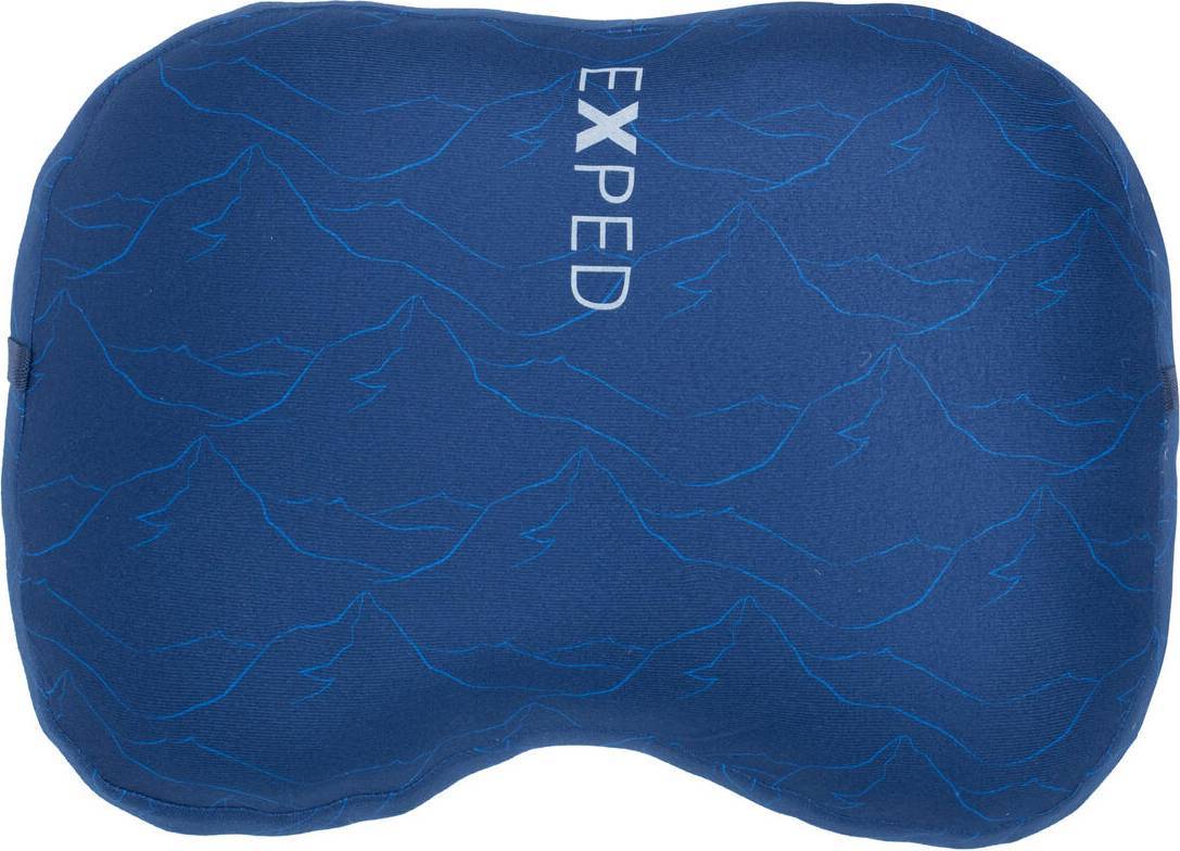 DeepSleep Blu
