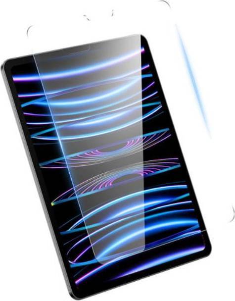 Baseus Tempered Glass Screen Protector for Pad Pro