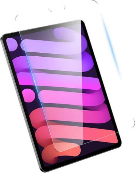 Baseus Tempered Glass Screen Protector for Pad Mini