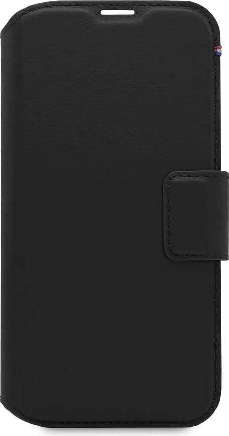 Decoded Modu Wallet Case for iPhone 14 Plus