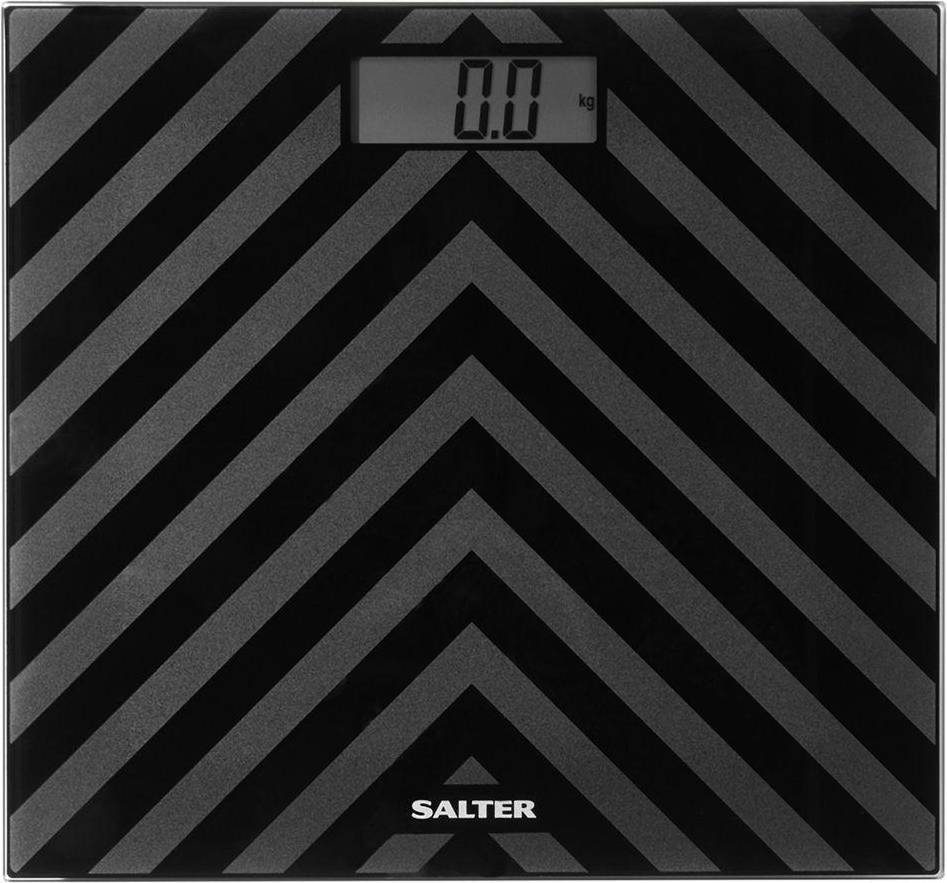 Chevron Electronic Scale