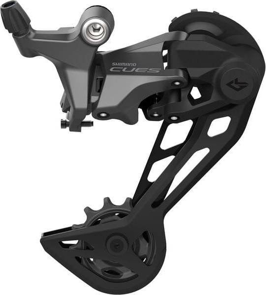 Shimano Rear Derailleur 11s Sgs Rd-u6020-11