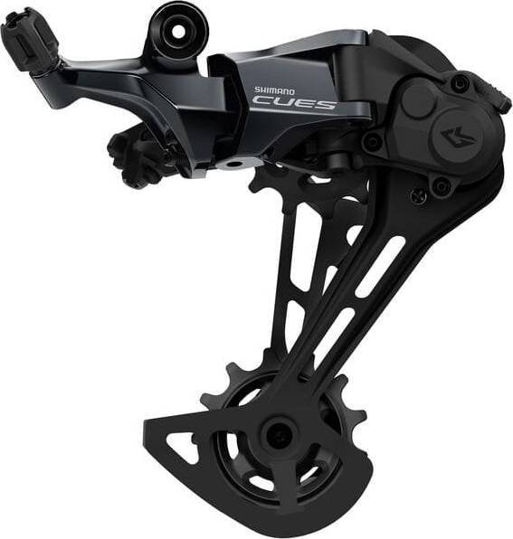 Shimano Rear Derailleur 11s Gs Rd-u8000 Cues