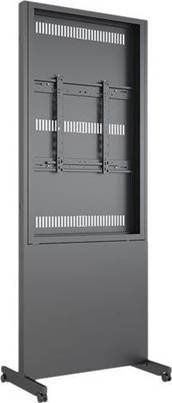 Multibrackets M Pro Series - cart