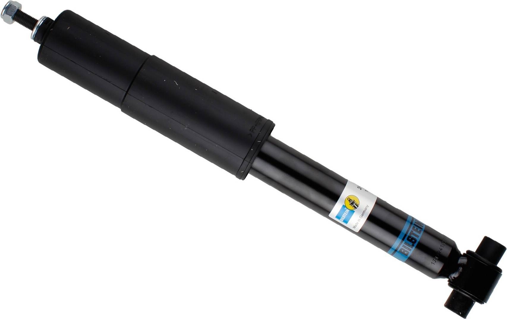 Bilstein B4 Gas Shock Absorber Rear