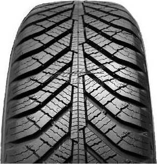 MH22 155/80 R13 79T
