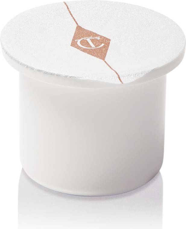 Magic Water Cream Refill