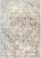 Homemaker The Collection Abstract Diamond Gold