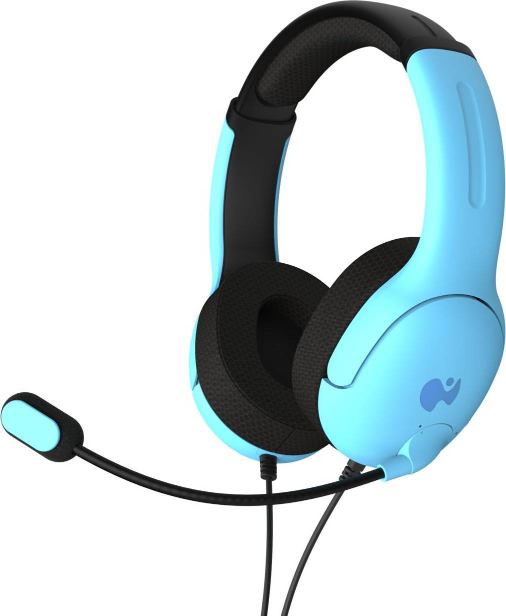 Gaming headset ps5 PDP PS5 AIRLITE Neptune