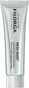 Filorga anti-wrinkle bright..
