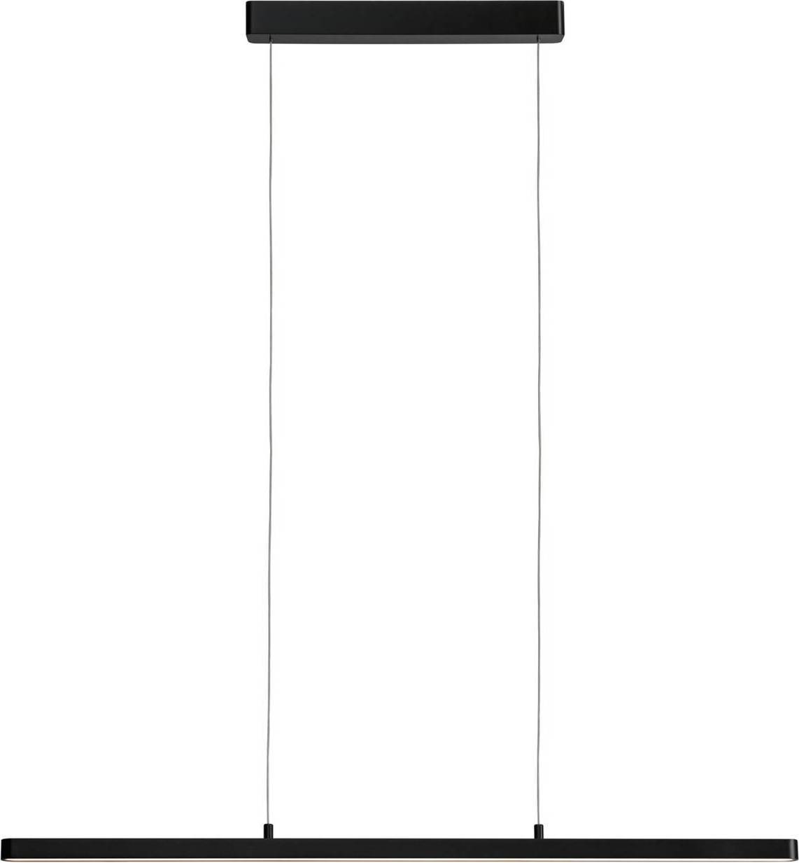 Lento LED Zigbee Dim Sort 40.5 W