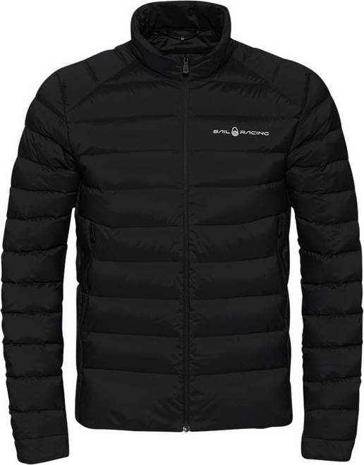 Sail Racing Spray Down Jkt