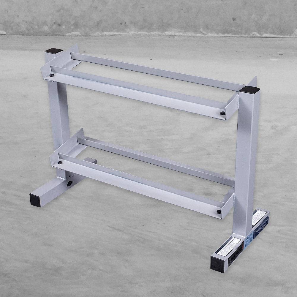 Powerline Dumbbell Rack