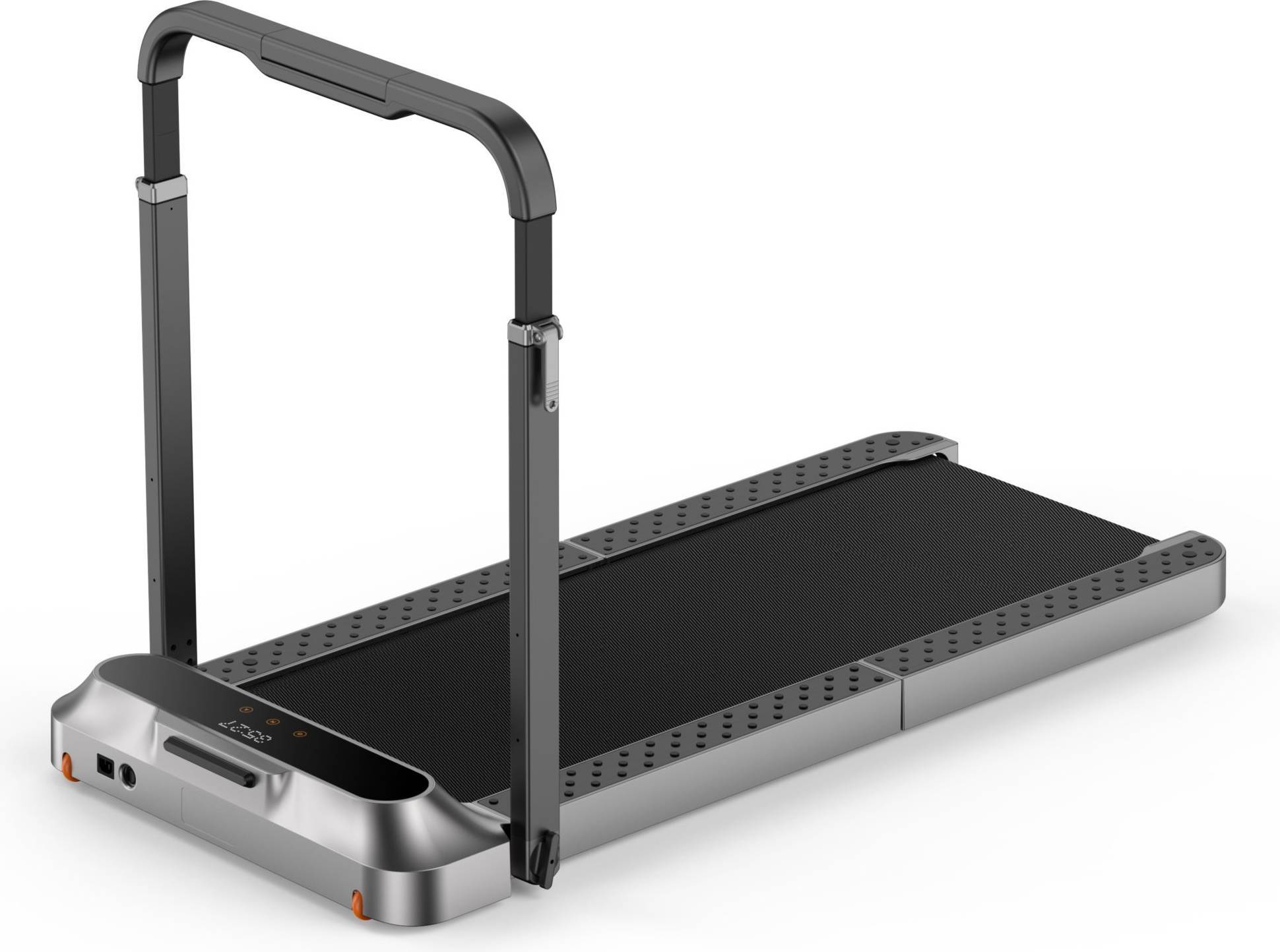 WalkingPad R2 Walk&Run 2IN1 Foldable Treadmill
