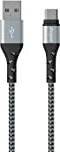 Energizer USB Cable Ultimate US..