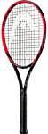 Head MX Spark Tour Tennis Racket