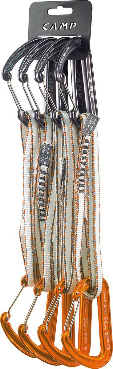 Alpine Express Dyneema Pack One