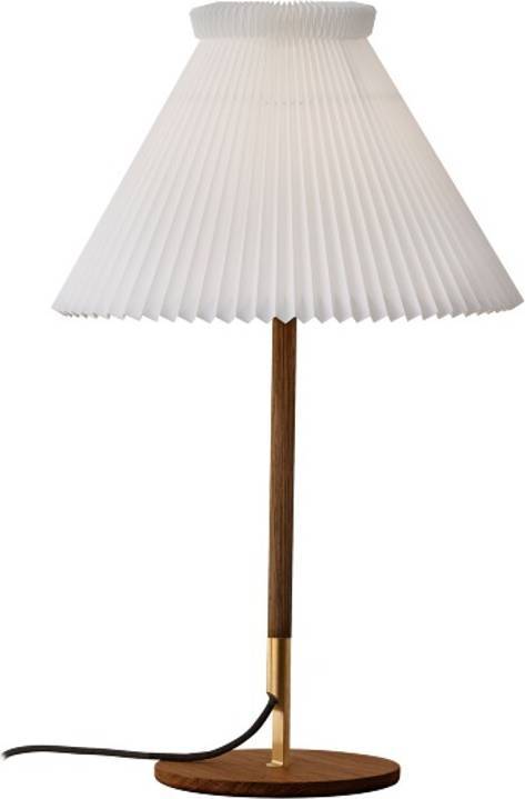 Model 328